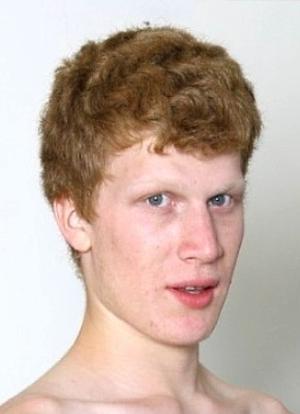 Jay Lively