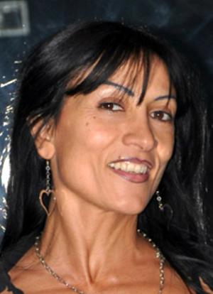 Nuvola Nera