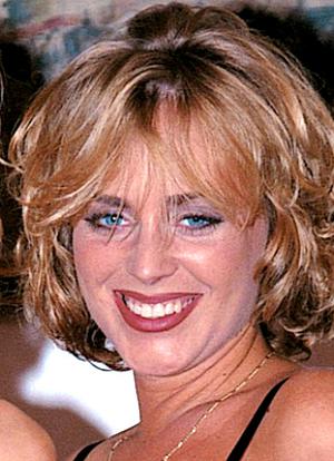 Shanon Stone