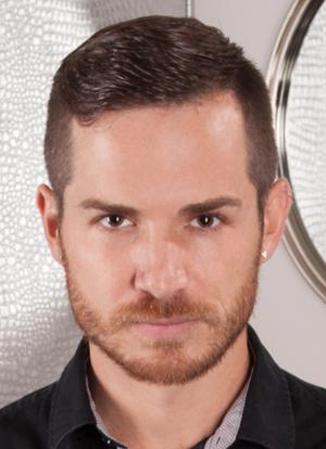 Parker Kane