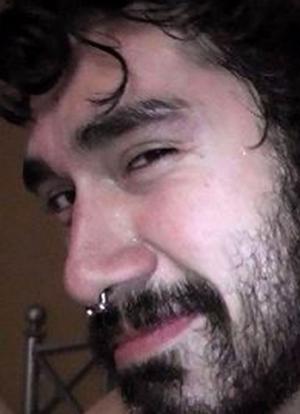 Andy Arcade