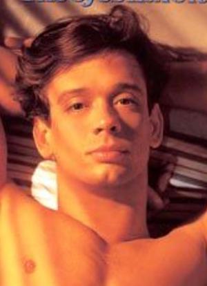 Jason Ross