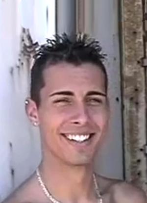 Bobby Sparks