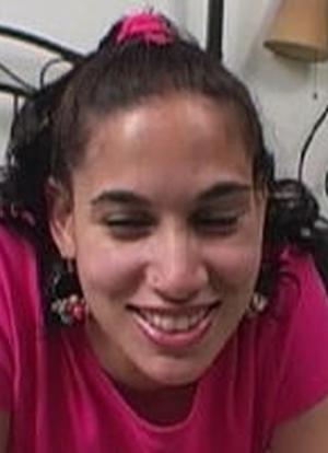 Angela Medina