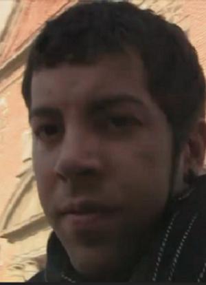 Toto Garcia