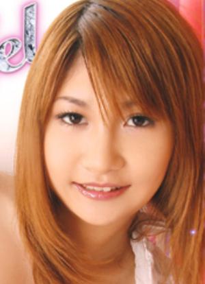 Asumi Mizuno