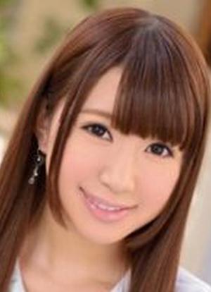 Haruna Aisaka