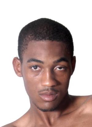 Prince Junior