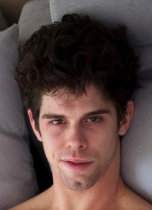 Nathaniel Stone
