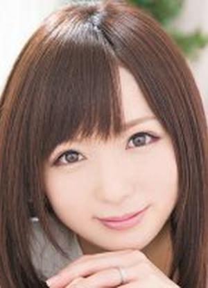 Yu Asakura