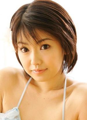 Asami Yokoyama