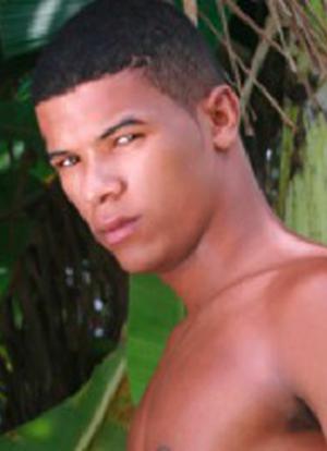 Victor Santos