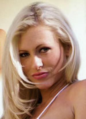 April Hannah