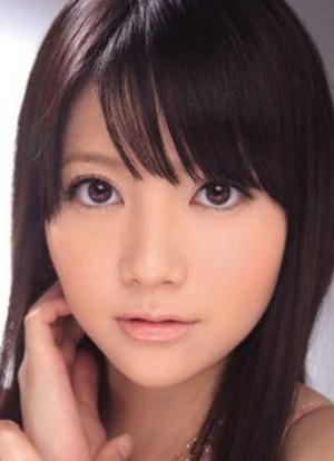 Mai Tamaki