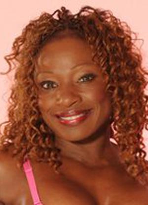 Cassandra Floyd