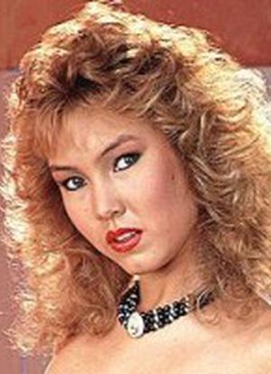 Sheena Horne