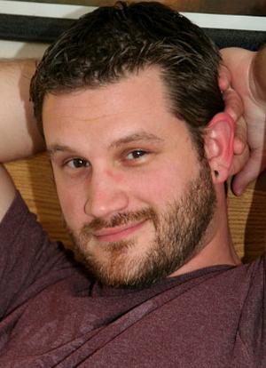 Corey Pierce