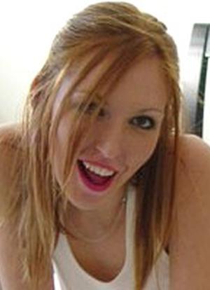 Sally Rodeo