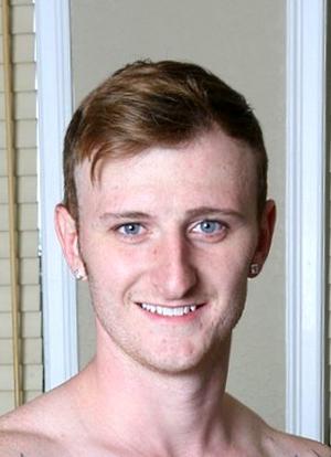Carson Stone