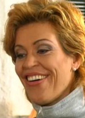 Kerstin Niemann