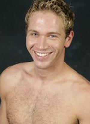 Alan Gregory