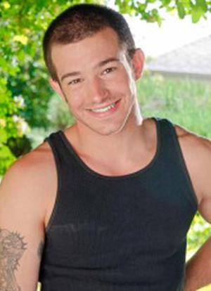 Brandon Bronco