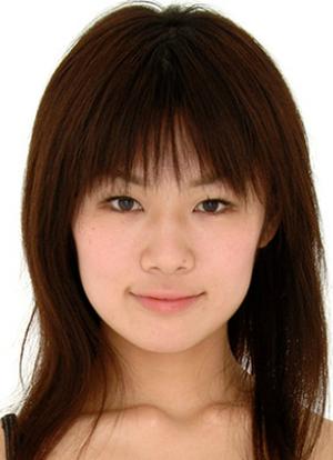 Anri Nonaka