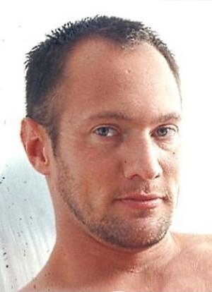 Reed Parker