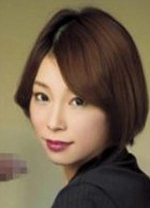 Tamaki Nakaoka