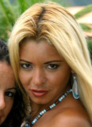 Paula Summer