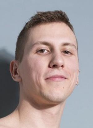 Korar Darver