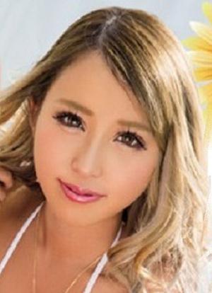 Marina Natsuki