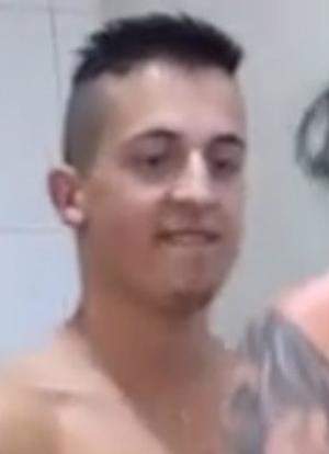 El Dandy