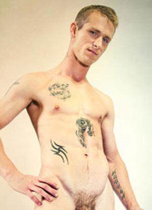 Trey Williams