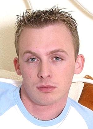 Aaron Slater