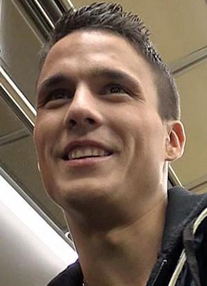 Xander Rex