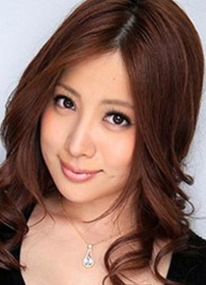 Remi Sasaki