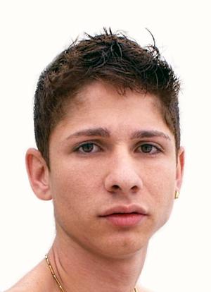 Riu Melo