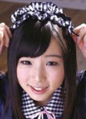 Sayaka Takahashi