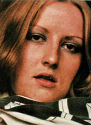 Lisa Taylor