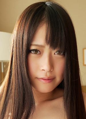 Ai Asakura