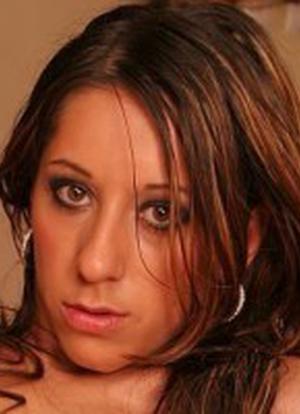 Amely Ramon