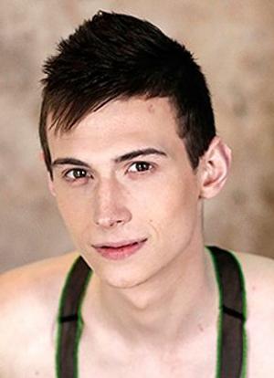 Zac Law