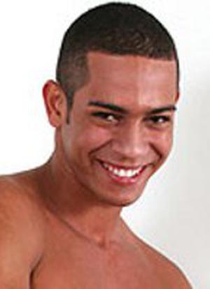 Estevam Lobo