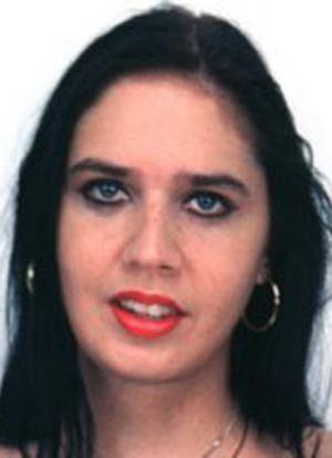 Selena de Sade