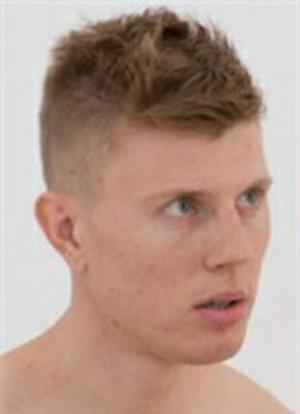 Johnny Pag