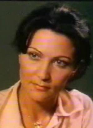 Antonella Antinori