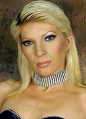 Kella Monroe