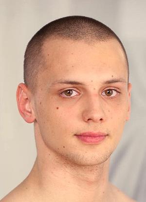 Libor Vanek