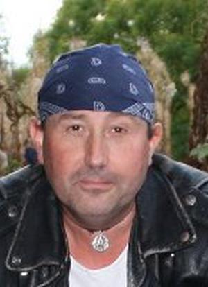 John Mason